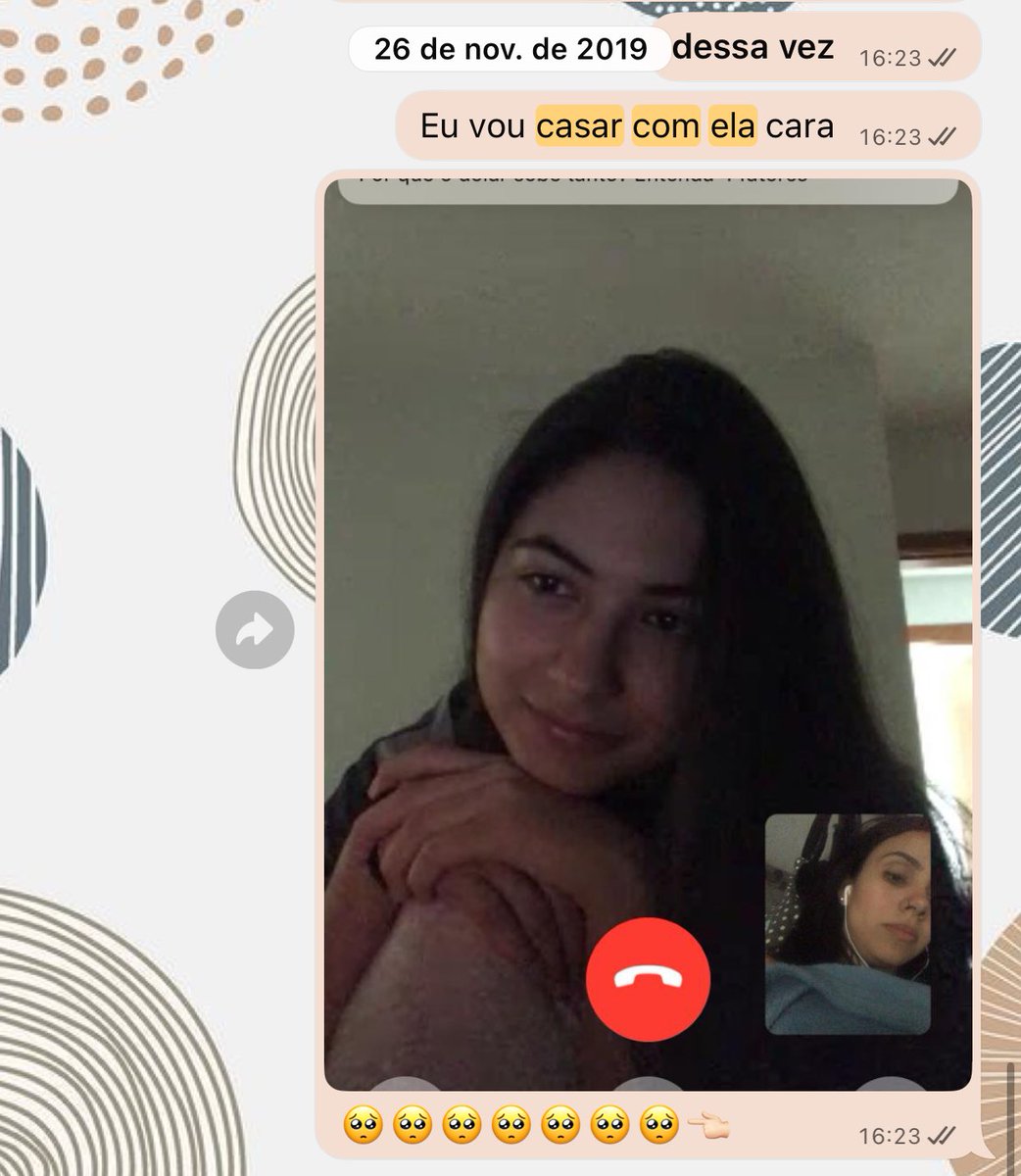 enterflyy's tweet image. fico boba viu