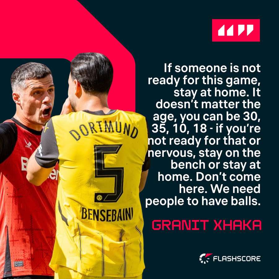 This how I was during PE in school in the deepest depths of winter