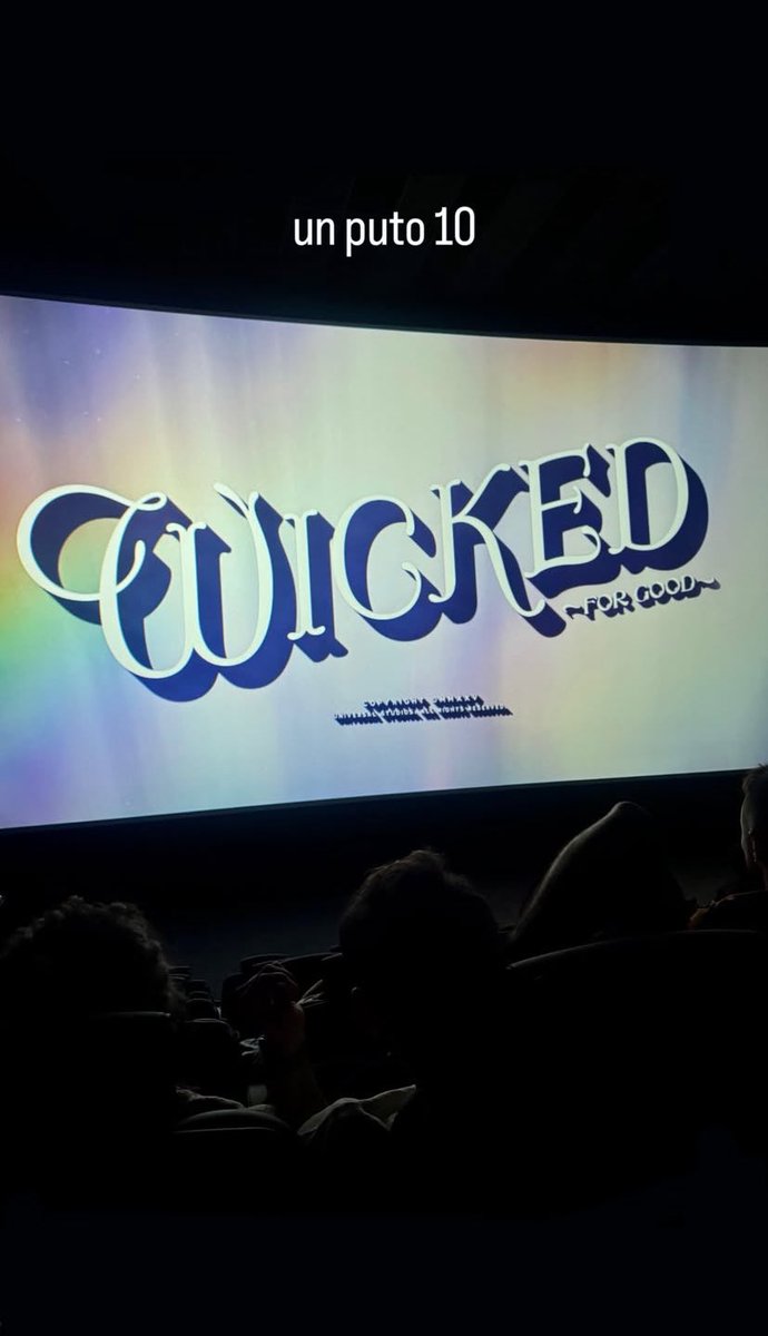 📸|| Nueva historia de MAYO.