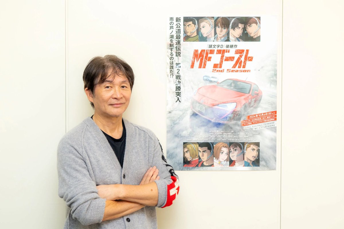 バリバリ伝説 台本 スタジオぴえろ バリバリ伝説 スタジオぴえろ しげの秀一 AR台本をお買い取りいたし