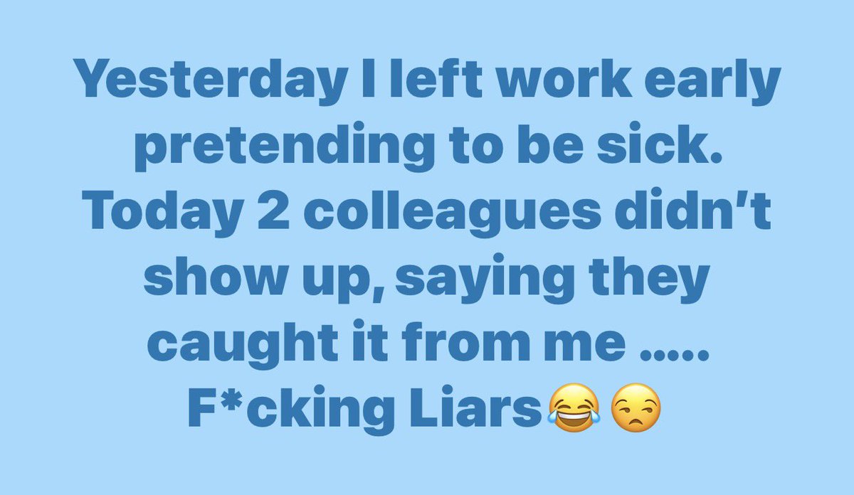 LaydyDragonfly's tweet image. 