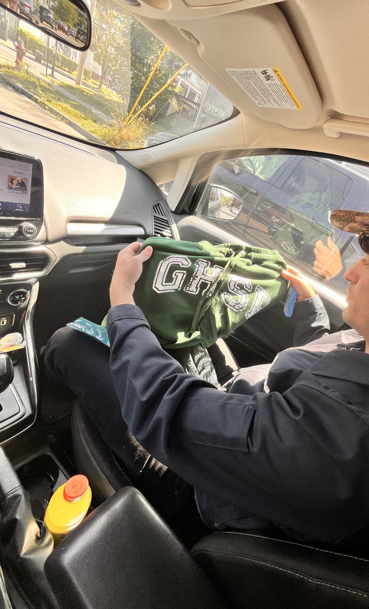 m2dcc's tweet image. LLKUDZ 
#ghsp