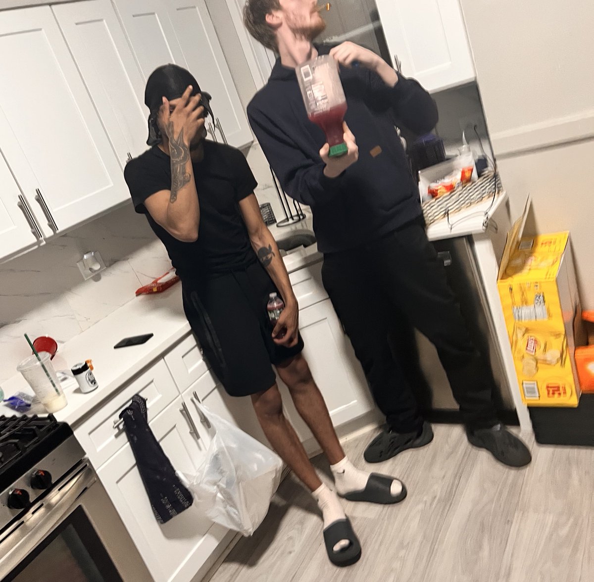 m2dcc's tweet image. LLKUDZ 
#ghsp