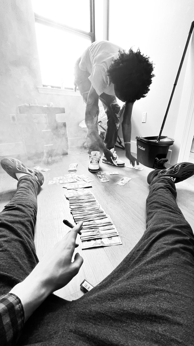 m2dcc's tweet image. LLKUDZ 
#ghsp