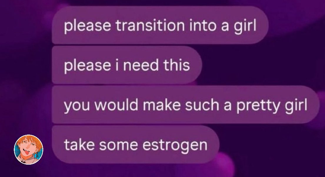 eu com Aquele oc.....