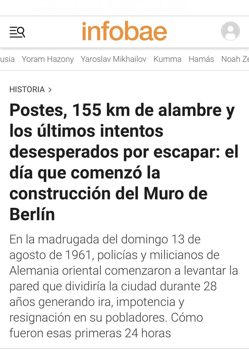 AERlSJO's tweet photo. @sebastian_gray Seamos honestos. Jara no asistió a ene debates/foros, donde Kast sí fue y expuso todo su programa (él tenía y Jara no). No hay sector que no conozca sus ideas. Es Jara la q quedó en el aire x negarse asistir a tantos debates y foros. Jara es responsable de esto. No culpe a Kast. https://t.co/3Z0BilZa0k