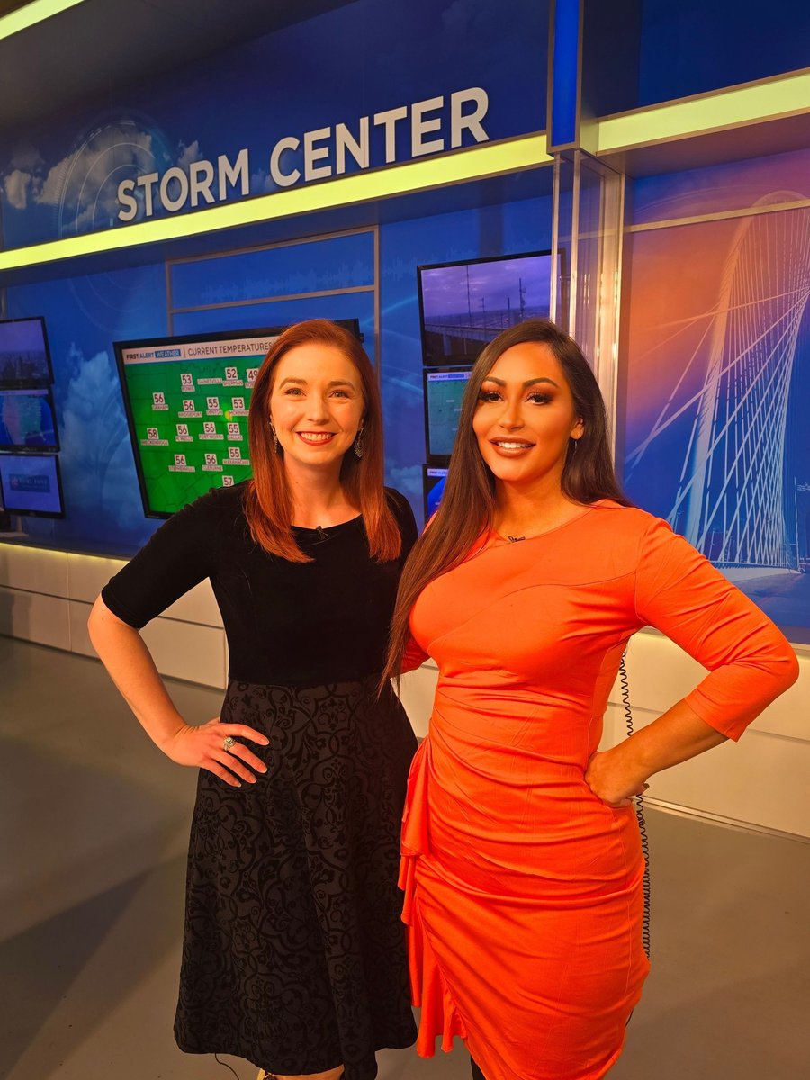 Dawn White tweet media