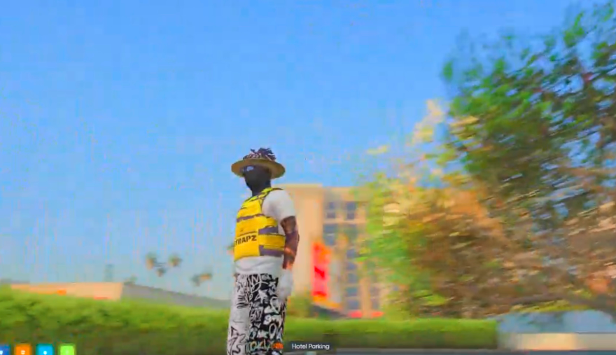 Mu_Hi ᶠʷᶻ tweet media