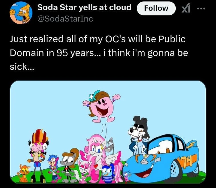 pillar chase 2 redesigns