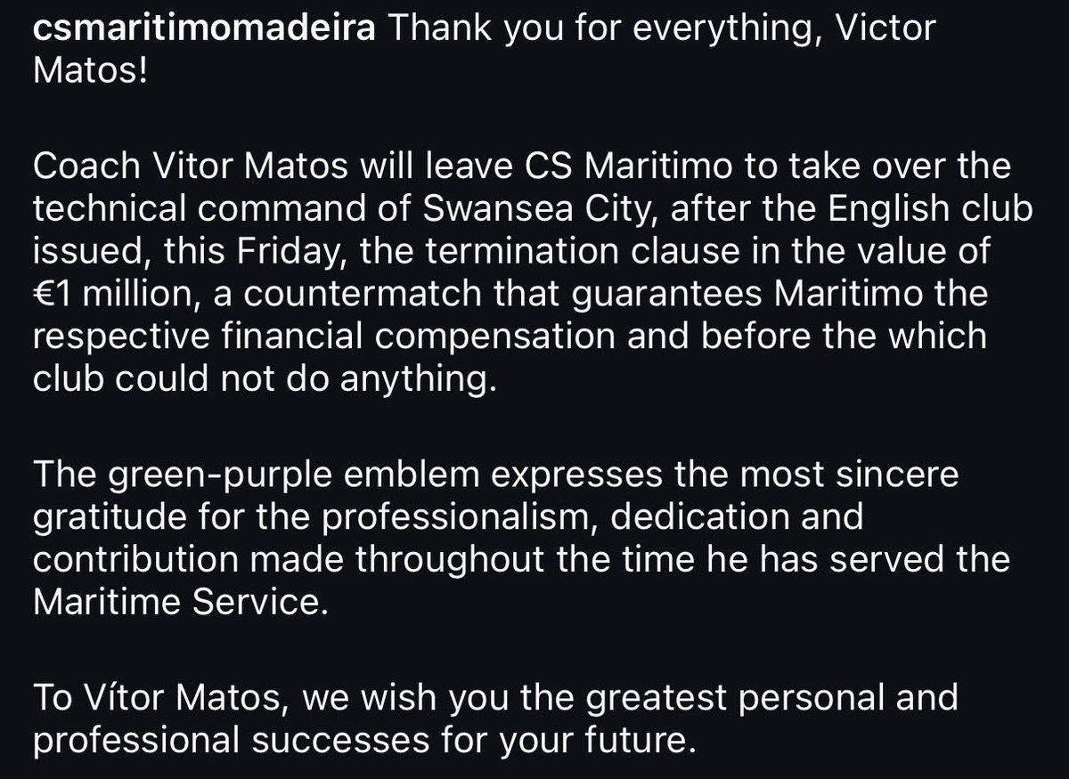 Only Swans tweet media