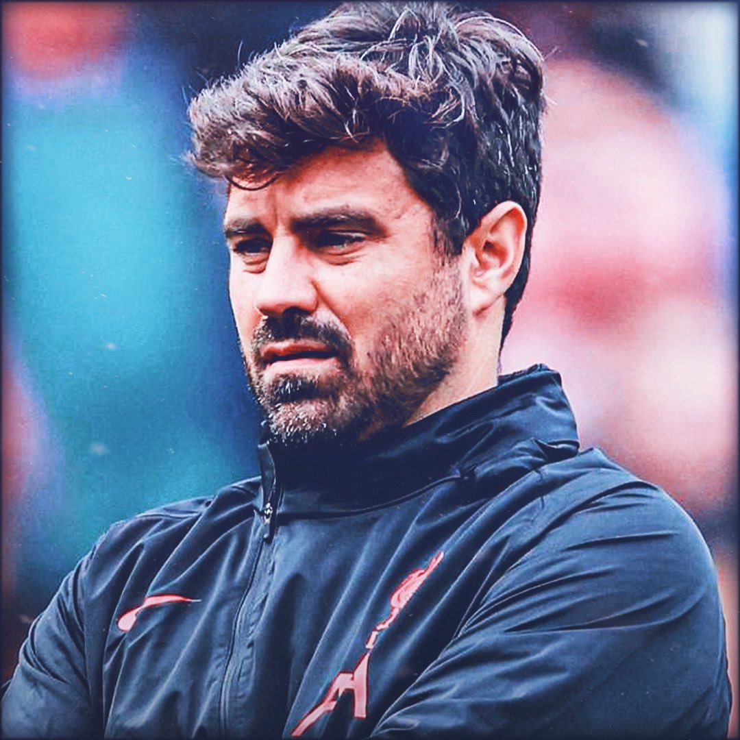 Only Swans tweet media