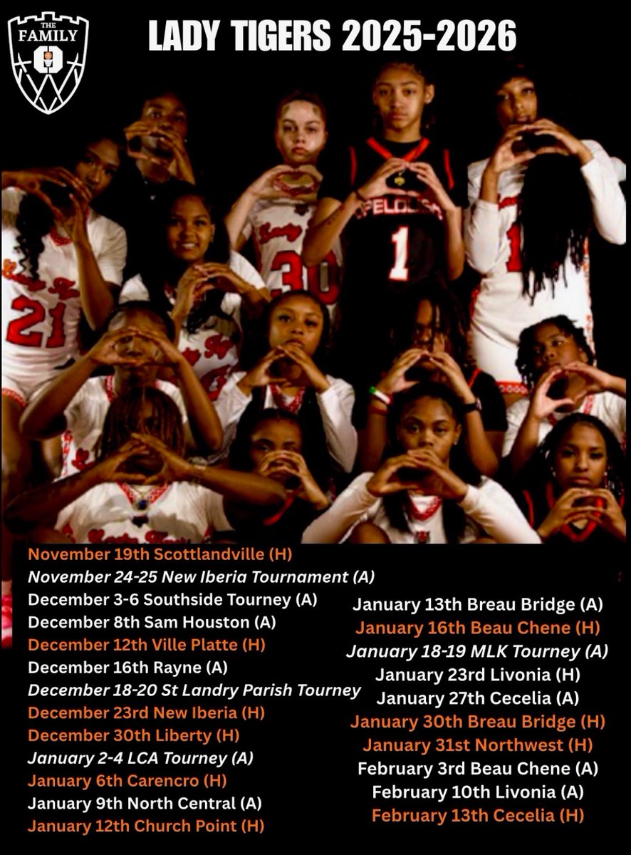 DELONDA FORD (@dford_28) on Twitter photo 