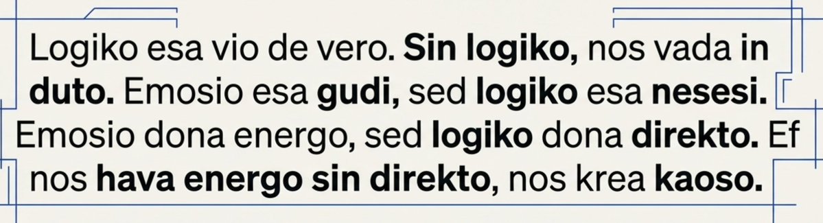 Eleanor Berger (@intellectronica) on Twitter photo 