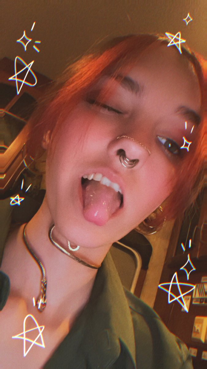 nyte 🌿 (@nytethyme_) on Twitter photo 