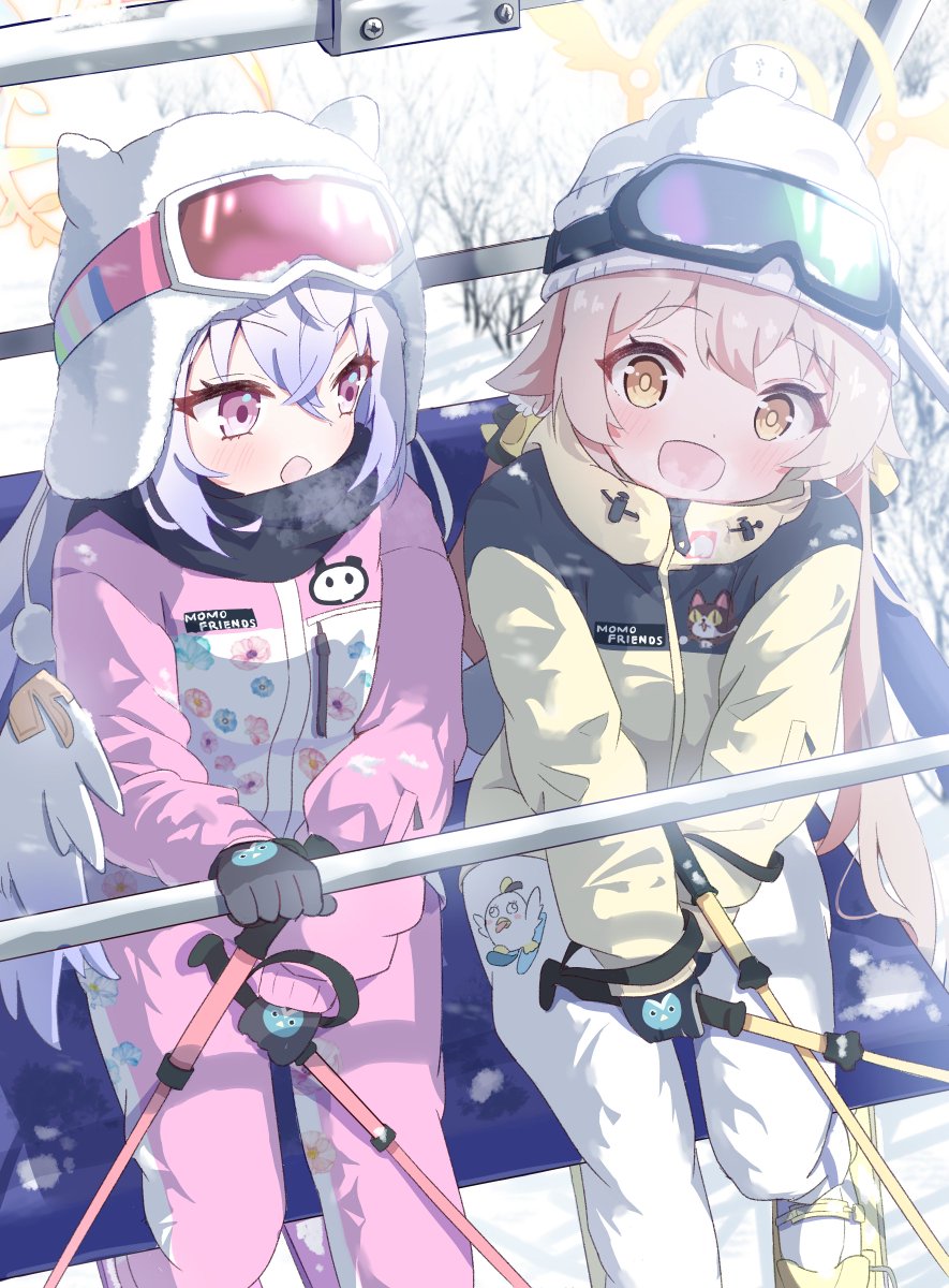 いい夫婦と言えば！！！