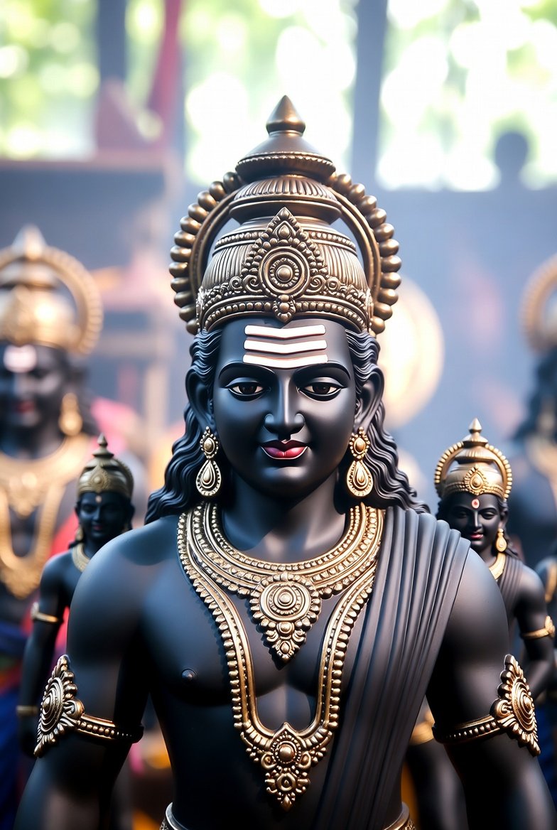 ॐ शं शनैश्चराय नमः 
ॐ प्रां प्रीं प्रौं स: शनैश्चराय नमः 
ॐ नीलाजंन समाभासं रविपुत्रं यमाग्रजम्। छाया मार्तण्ड संभूतं तं नमामि शनैश्चराम्।
🙏       🙏       🙏       🙏       🙏