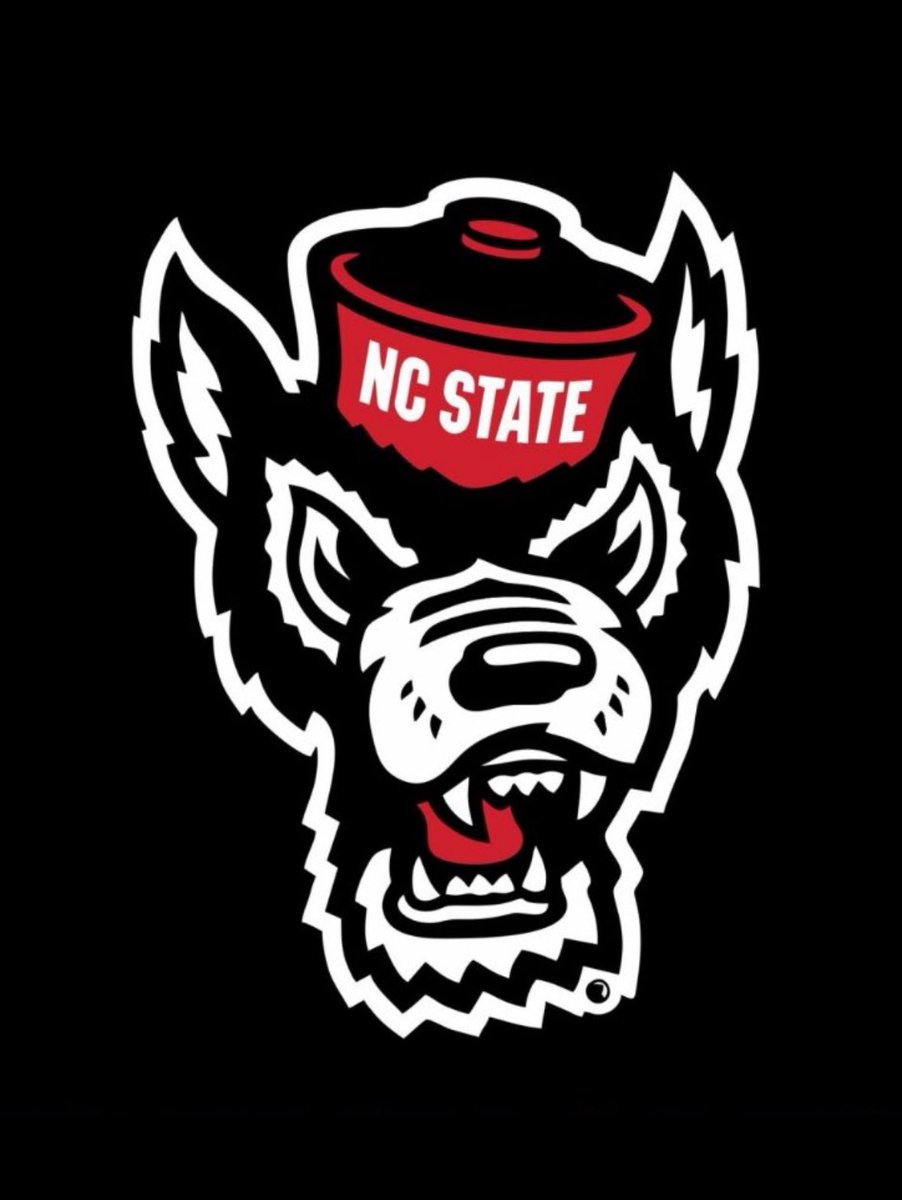 isaac Kalubi Lukuni tweet media