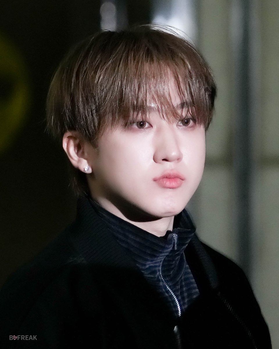 luv_seobinnie's tweet image. DEVASTATING NEWS 😭😭😭😭😭😭😭😭😭😭😭😭😭😭😭