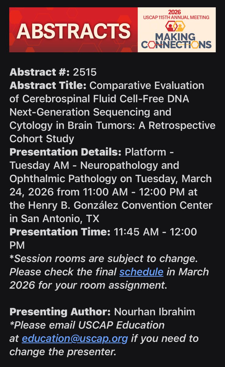 Nourhan Ibrahim tweet media