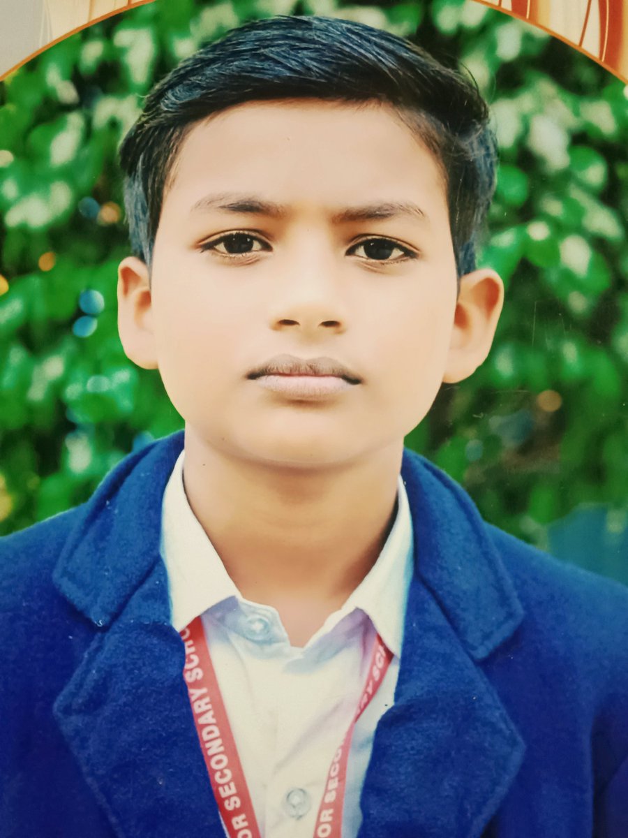 VKSingh261130's tweet image. ALL THAT GLITTERS IS NOT GOLD. 

GOOD MORNING EVERYONE X FRIENDS 🙏🙏🌹🌹🌹