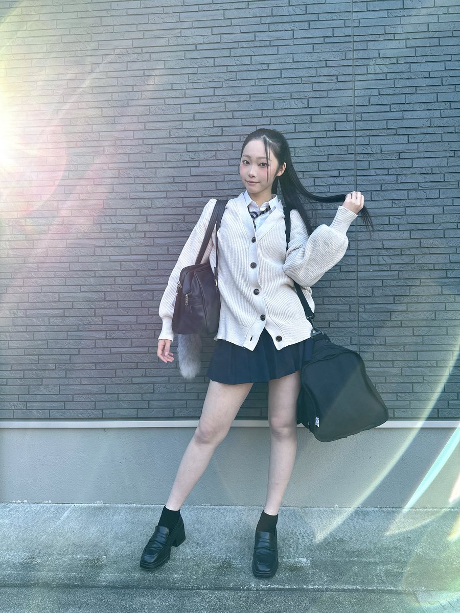 るう(15)🌙‎🤍 (@ru_08290) / Posts / X