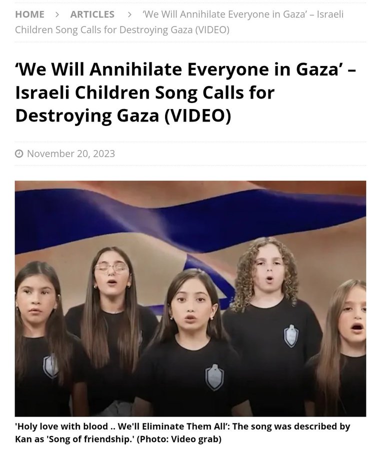 KangarooCourtAu's tweet image. These racist clowns don&apos;t post dates, @grok 

#demoCrazy prefers low information morons, to vote for demagogues!

🐀🐀🐀