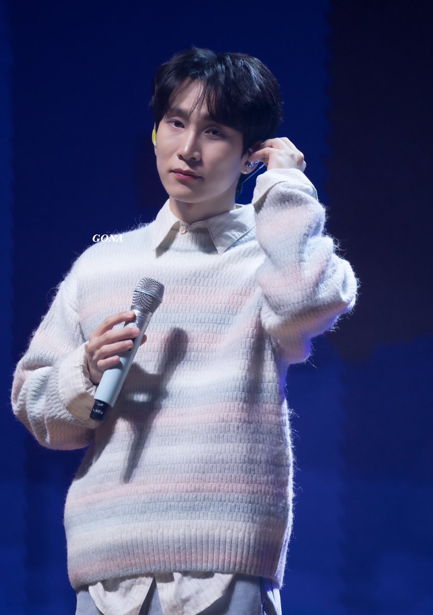 #멜로디의_햇살_은광아_생일축하해

언제나 멜로디에게 햇살같은 
✨하나의 빛, 은광아🩵
행복 가득한 날 되길 기도해
✨늘 반짝이는 은광아 생일 축하해✨