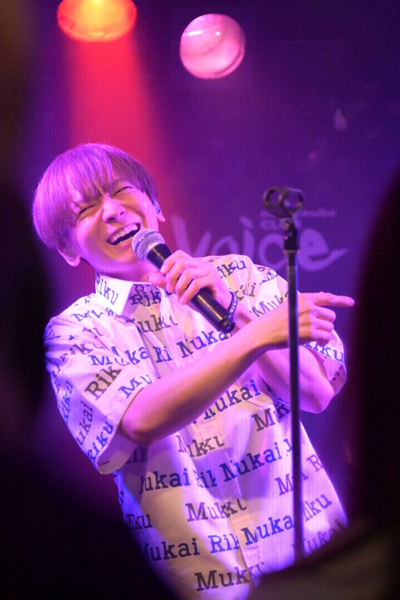 ゆゆ (@okayu_54321234) / Posts / X