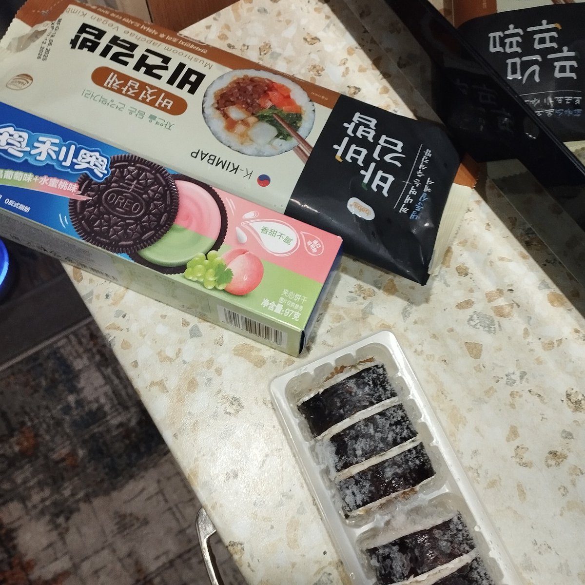 Dan Heng's sketch ✨
#SketchArtist #hsr #danheng #HonkaiStarRail #sketches