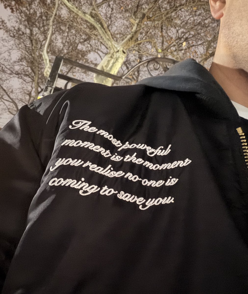 dgtlemissions's tweet image. Markets fall. We don’t.