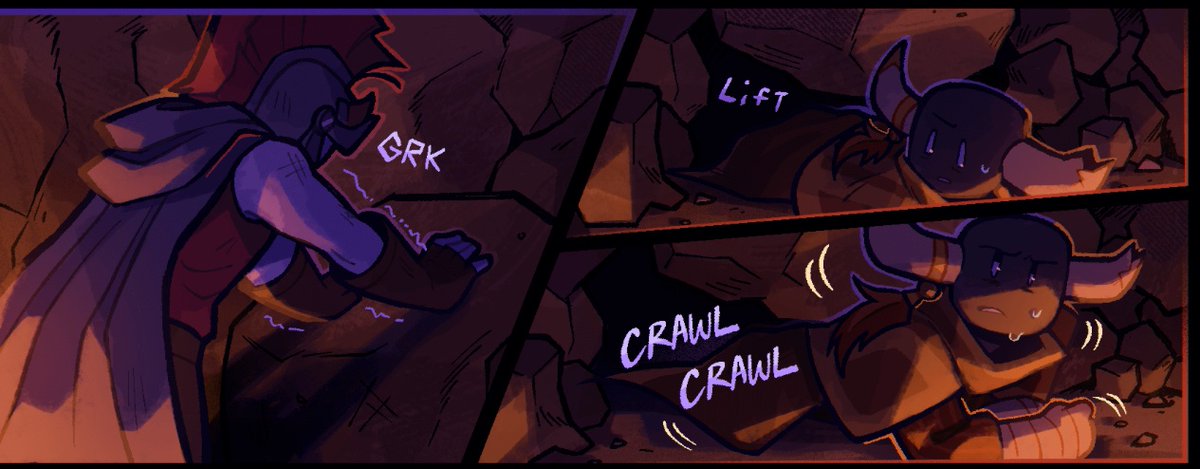 ditf spoilers
PLEASE MUTE THE PHRASE
/
/
/
/
/
/
/
/
DAMN DUDE HOW STRONG ARE YOU