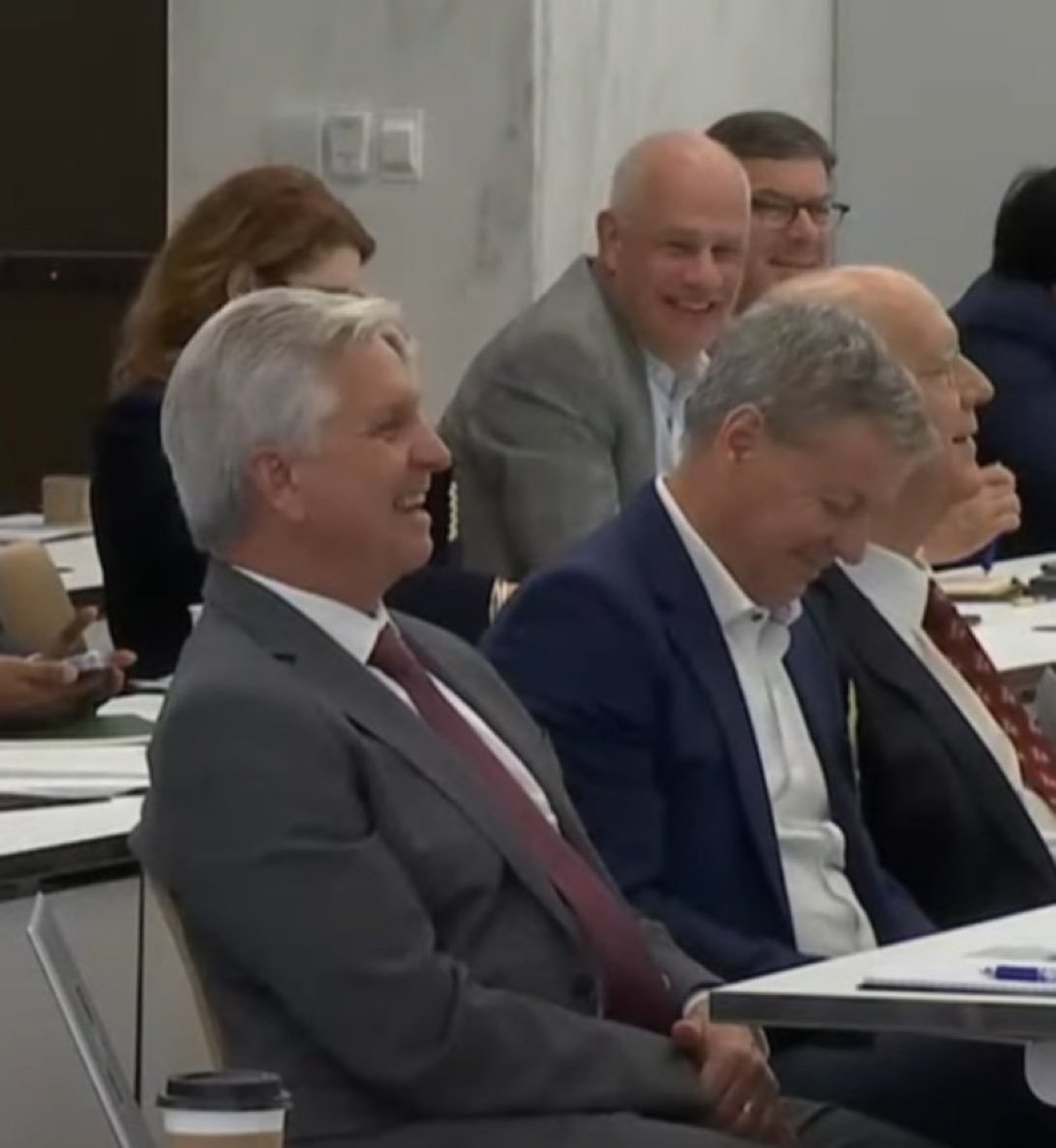 NullRagrets's tweet image. &quot;Chainlink&apos;s role is going to continue to evolve and 𝐭𝐡𝐚𝐭&apos;𝐬 𝐠𝐨𝐢𝐧𝐠 𝐭𝐨 𝐛𝐞 𝐚𝐧 𝐢𝐦𝐩𝐨𝐫𝐭𝐚𝐧𝐭 𝐚𝐬𝐩𝐞𝐜𝐭 𝐟𝐨𝐫 𝐭𝐡𝐞 𝐢𝐧𝐝𝐮𝐬𝐭𝐫𝐲.&quot; - @TomZschach Swift CIO

Do you even understand the gravity of that quote coming from that person?

$LINK #ISO20022