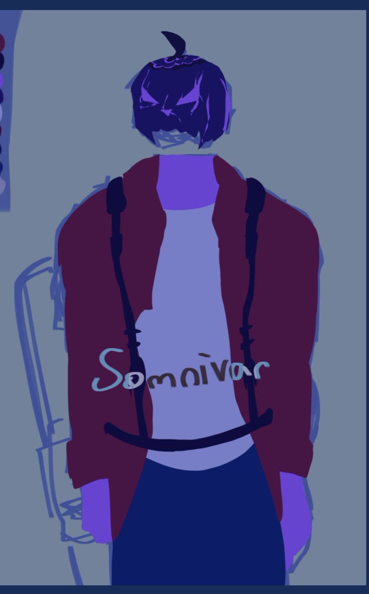 SOMNIVAR's tweet photo. hallow chain #robloxchain #chainroblox #hallowchain https://t.co/VnNFBLDvSR
