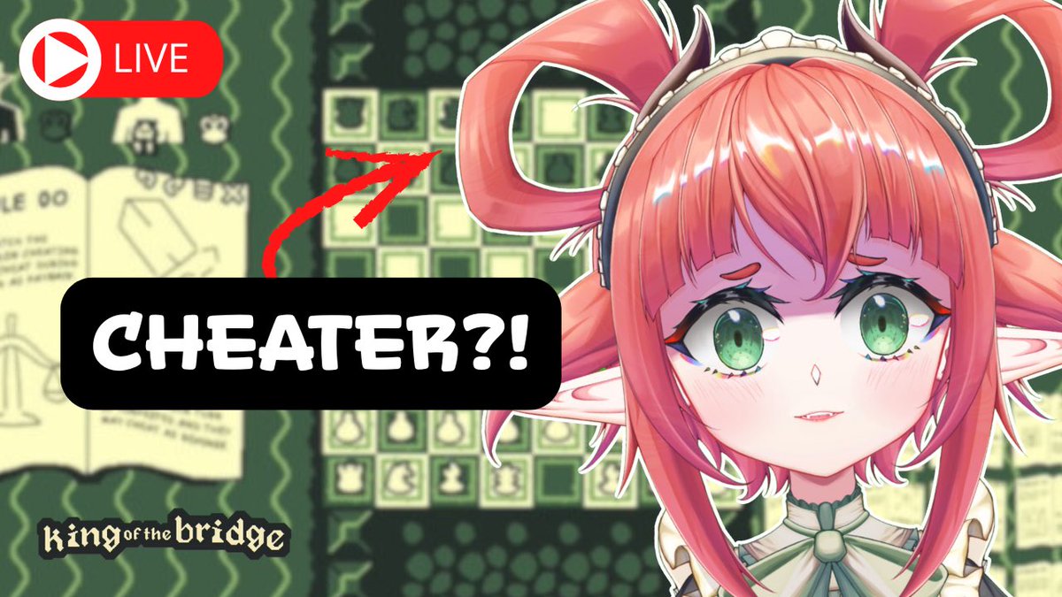 Trying out a new game tonight!!

Anyone know how to play chess??