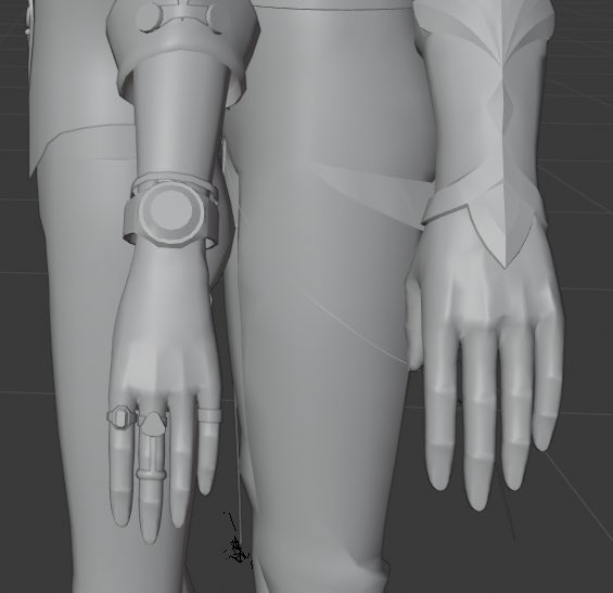 im never going to be normal about this image