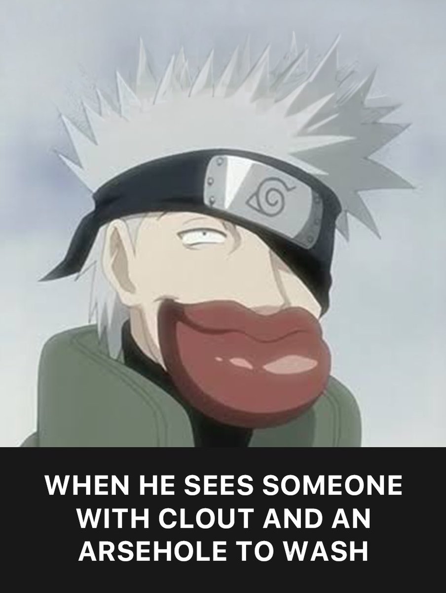 MicedVolvos's tweet image. I’ve heard the feedback and I’ve decided to make less memes about Sturgis!! @AmbienAristotle