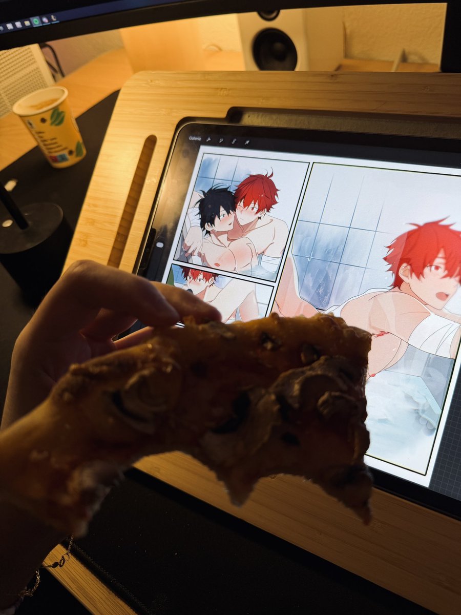 Alticute tweet media