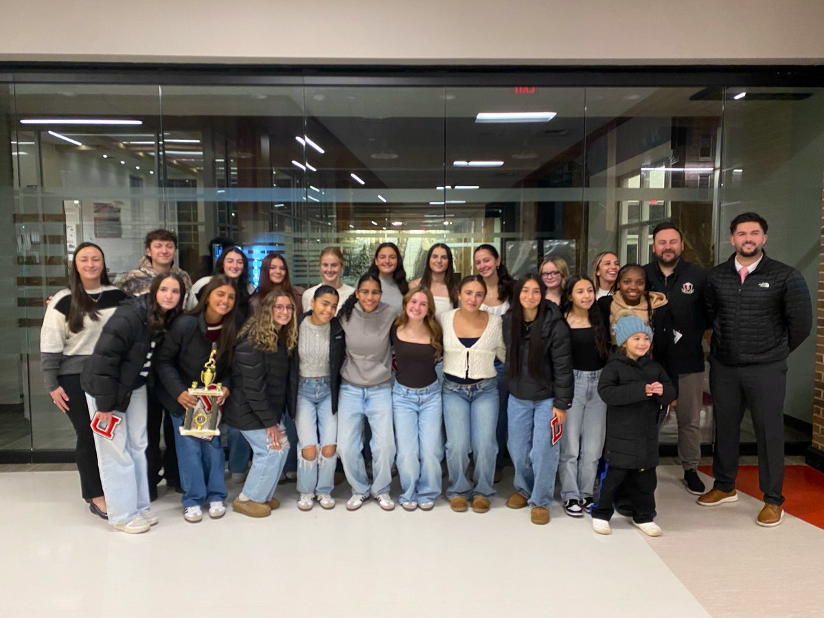 Hayden Tavares tweet media