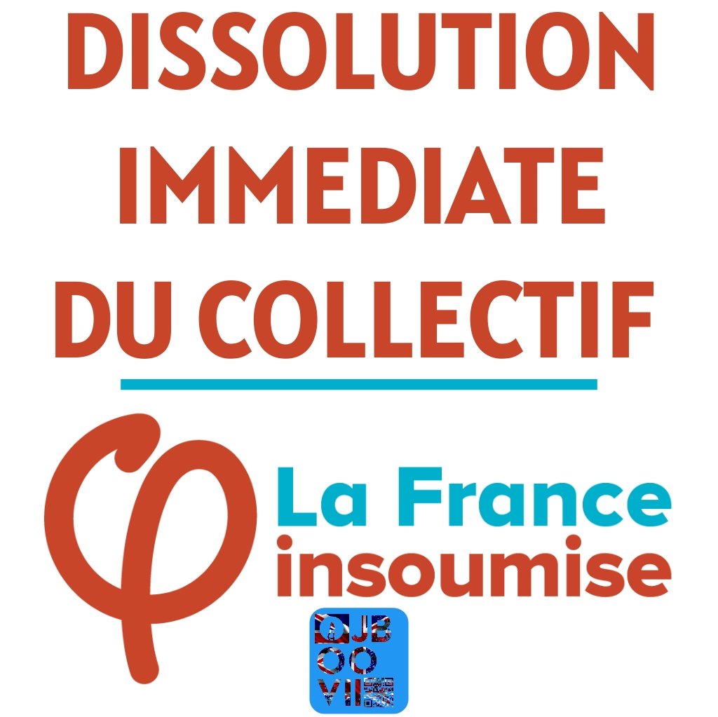 venom33000's tweet image. #dissolutionLFI