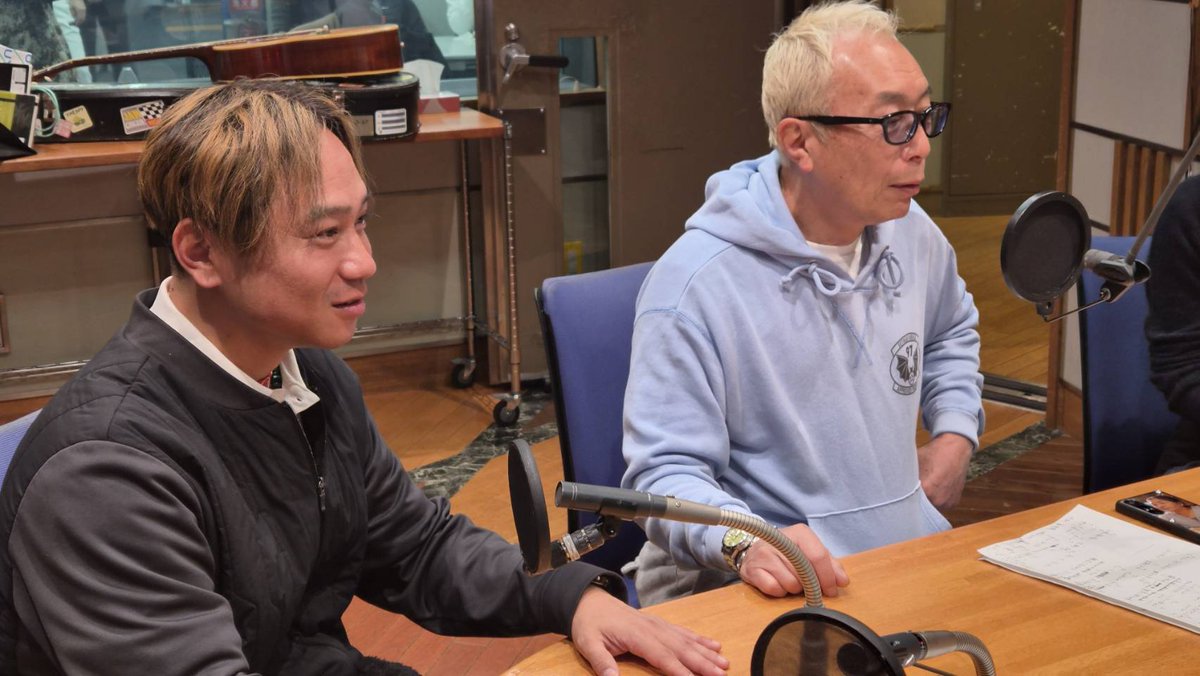 kinashinokai's tweet image. #木梨の会
今週の３枚は…📸

👉ダメ出しだらけのゴルフ⛳️優勝KIMI・缶ビールの山形・こんなの俺じゃねぇ坂元

👉スマートに奢られるTBSチーム「ｱﾘｶﾞﾄｳｺﾞｻﾞｲﾏｽ🫡ﾀｽｶﾘﾏｼﾀ🙇‍♂️」

👉あいみ&amp;amp;アカリのライバル⁉️武田真治の代わりの女 #わちみなみ さん💥

📻→radiko.jp/share/?sid=TBS…