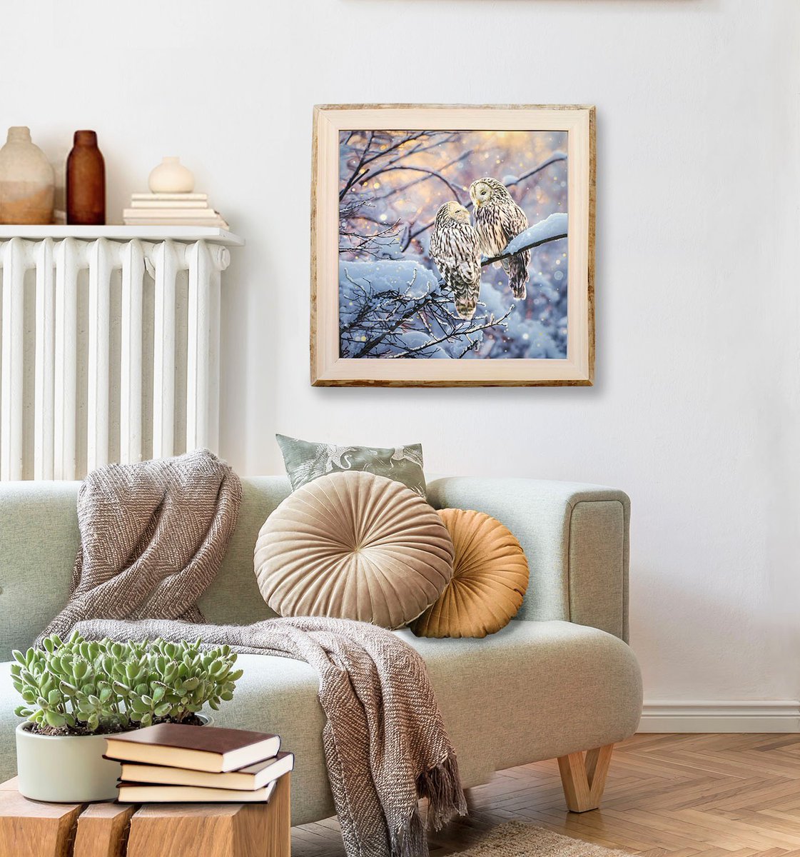 時雨 西野健太郎 時雨 西野健太郎 時雨 西野健太郎 Art of Kentaro