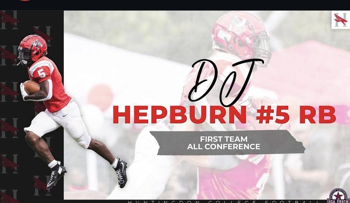De’Rodrick Hepburn tweet media