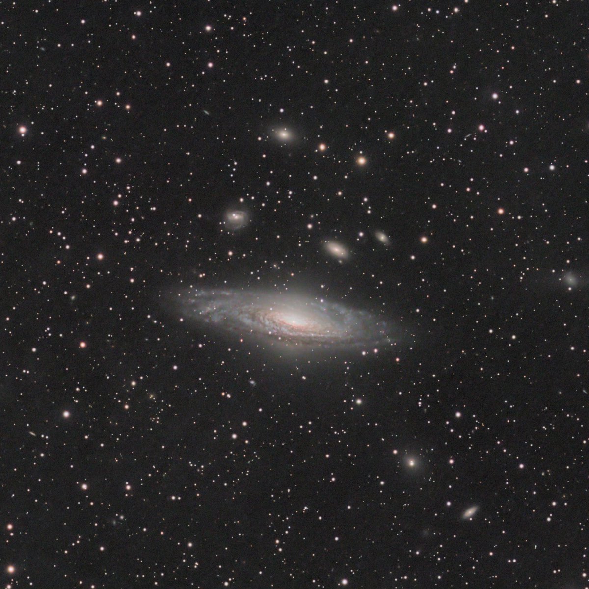 展示会に大人気電磁パルス 電磁パルス7Tesla 展示会