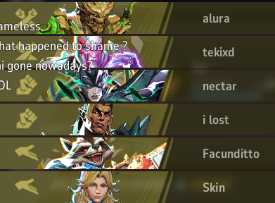 TLC energy tweet media