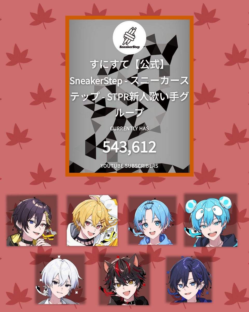 miyuto (@a4625yu_ys) / Posts / X