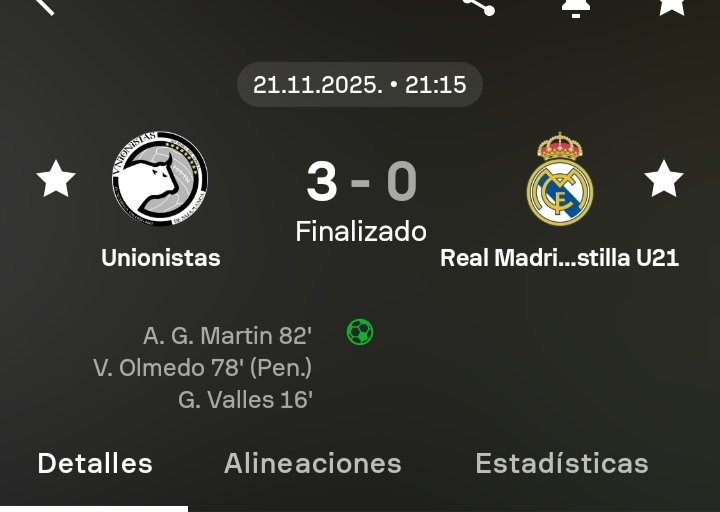 alrgmd (@alrgmd15849) on Twitter photo 