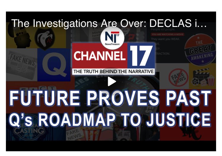 m.beforeitsnews.com/prophecy/2025/…

💥Video in link

NewsTreason