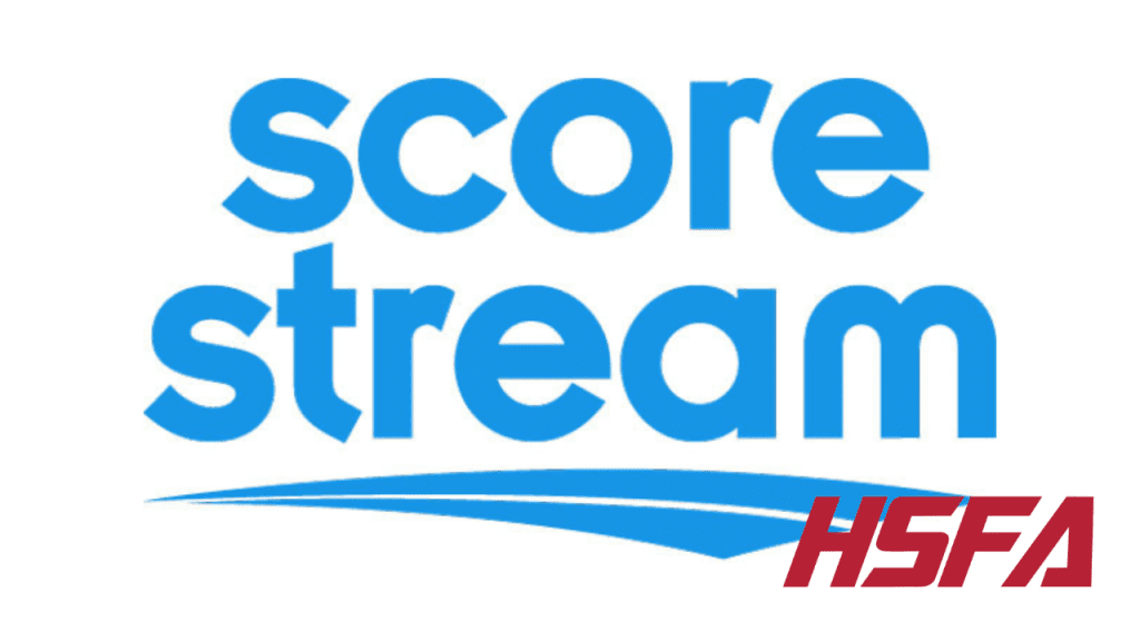 HSFBamerica's tweet image. Follow EVERY high school football playoff game LIVE on the High School Football America State-by-State scoreboards, powered by @scorestream.

See them all here -&amp;gt; highschoolfootballamerica.com/follow-every-h… #playfootball #ThisIsHSFootball
