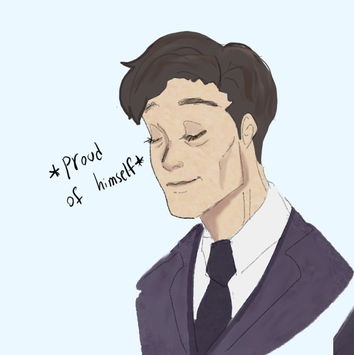 #bhjjweek #bhjj #inhun 
Day 2 waist grabs