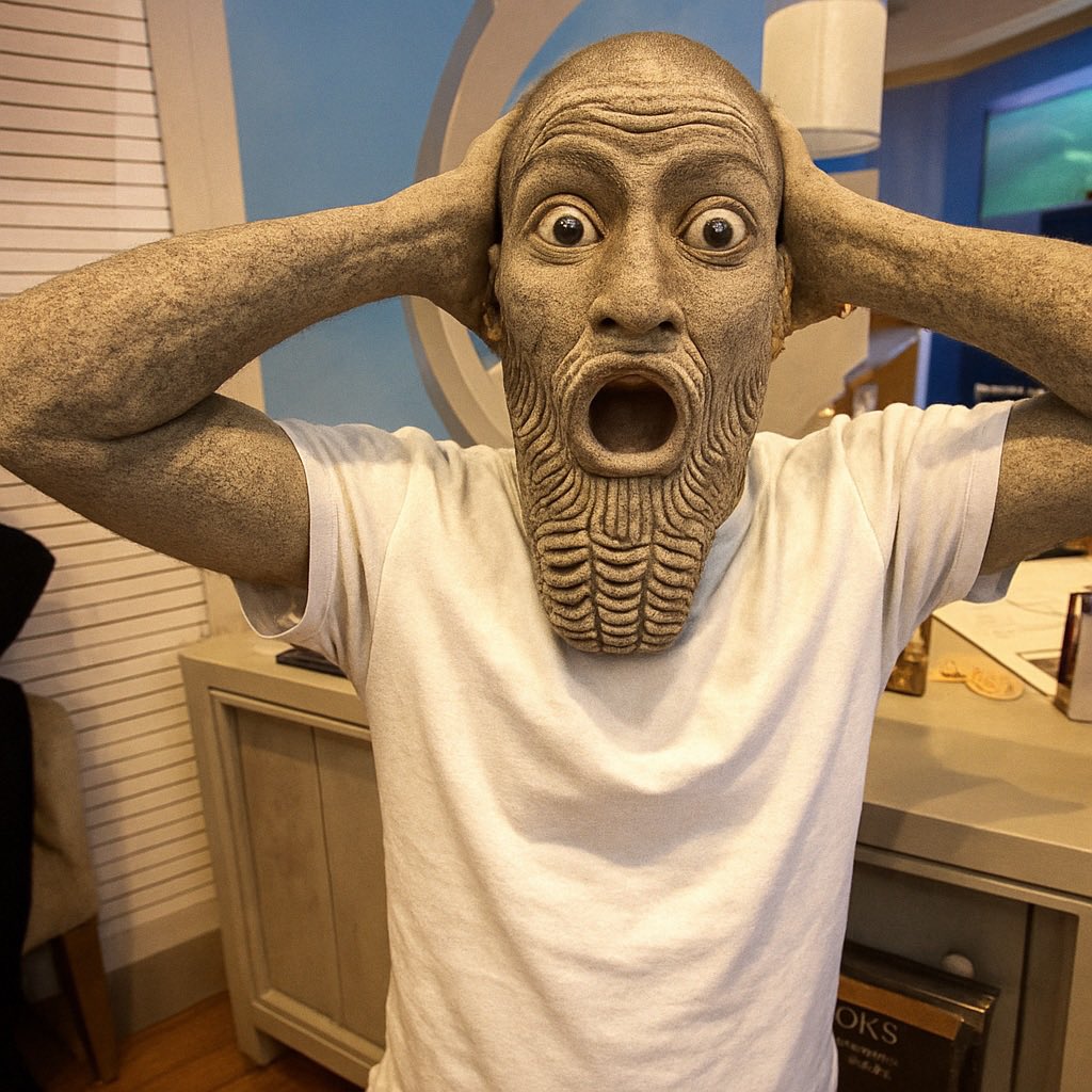 Lonzo Wilson tweet media